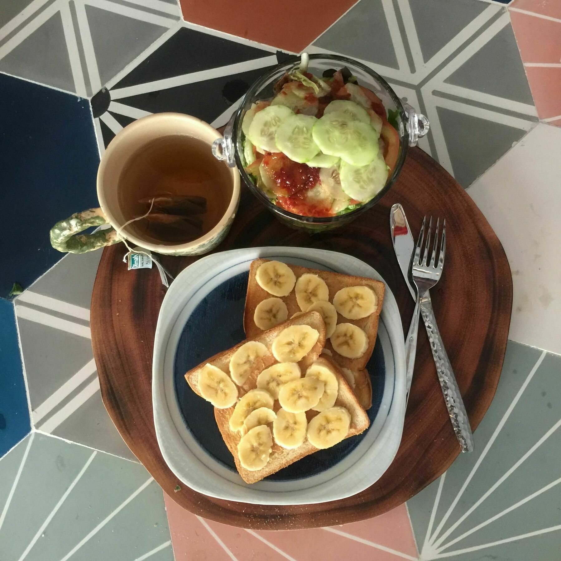 Coco Hostel Bandar Ho Chi Minh Luaran gambar